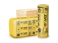 312 000 сум ISOVER Каркас-П37