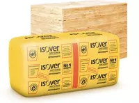 ISOVER Каркас-П37 Только в розницу