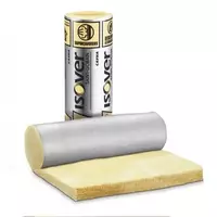 ISOVER Sauna - 395 000 сум