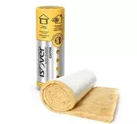 ISOVER Sauna Только в розницу