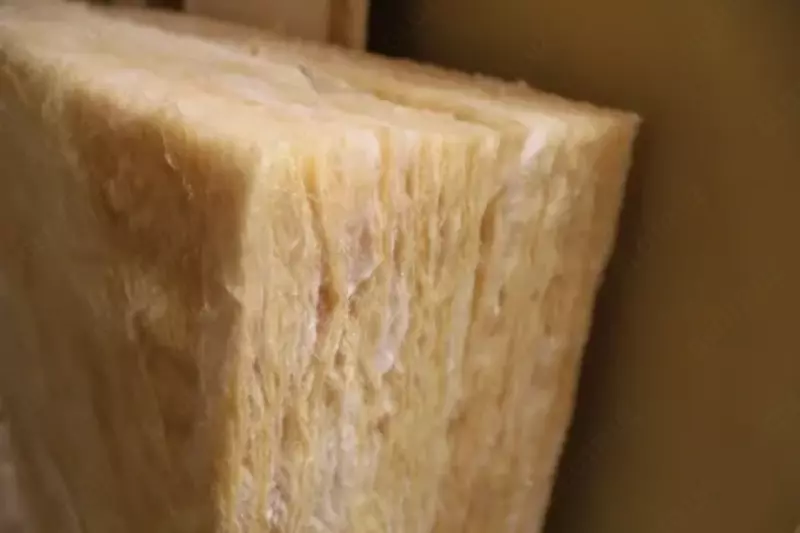 ISOVER Теплый Дом Плита