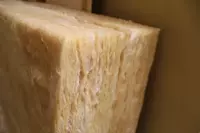 ISOVER Теплый Дом Плита