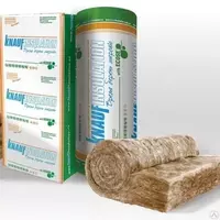KNAUF INSULATION ПРОФ TR 044 (рулон)