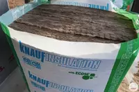 Утеплитель Knauf Insulation Проф TS 040 - 211 000 сум