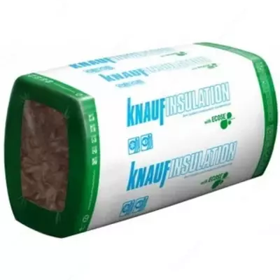211 000 so'm / qadoq Утеплитель Knauf Insulation Проф TS 040