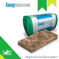 KNAUF Проф TS 037 Aquastatik (12