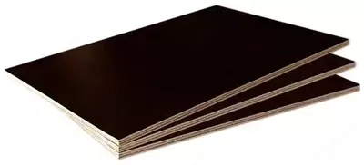 Опалубочная фанера ULTRA PLY