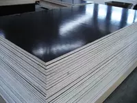 435 000 so'm Опалубочная фанера ULTRA PLY