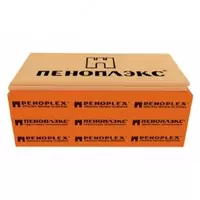 Плиты "ПЕНОПЛЕКС" 30х585х1185 (упак. 0