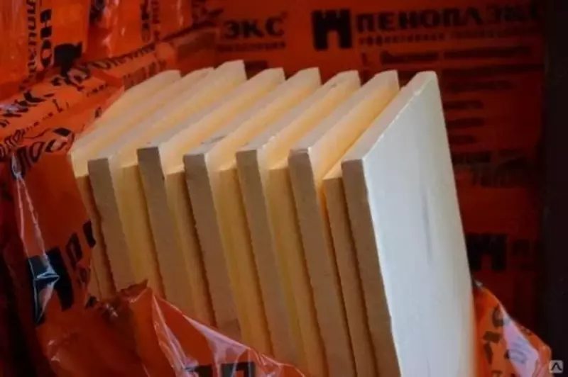 2704 м3) - 255 000 сум