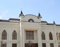 Гибкая кровельная черепица RoofShield Классик стандарт медный - 112 000 сум