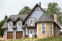 Ruflex Sota - Балтика