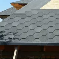 Ruflex Sota - Балтика - 160 000 сум