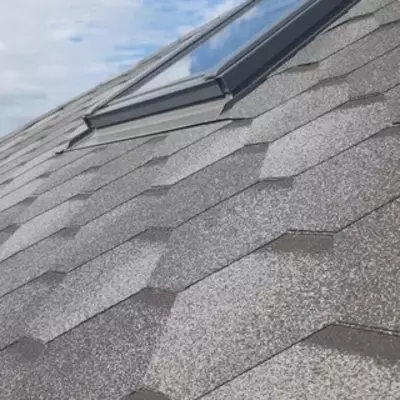 160 000 so'm / kv.m Ruflex Sota - Балтика