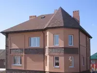 RUFLEX Runa - Дюна.