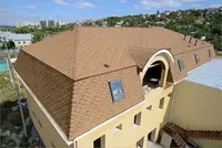 RUFLEX Runa - Дюна. - 160 000 сум