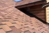 160 000 сум RUFLEX Runa - Дюна.