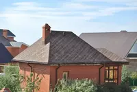 RUFLEX Runa - Дюна. Только в розницу