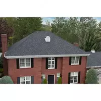 Ruflex Vista - Темная ночь