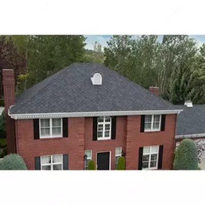 Ruflex Vista - Темная ночь