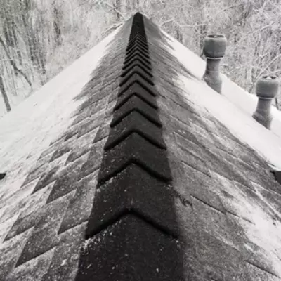 Ruflex Vista - Темная ночь - 195 000 so'm / kv.m