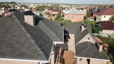 195 000 so'm / kv.m Ruflex Vista - Темная ночь