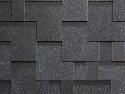 Ruflex Vista - Темная ночь Chakana savdo