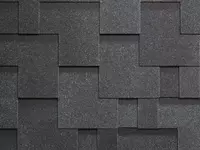 Ruflex Vista - Темная ночь Только в розницу