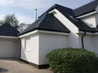 Металлочерепица от 4 мм до 8 мм - 67 000 so'm