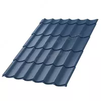 67 000 so'm Металлочерепица от 4 мм до 8 мм