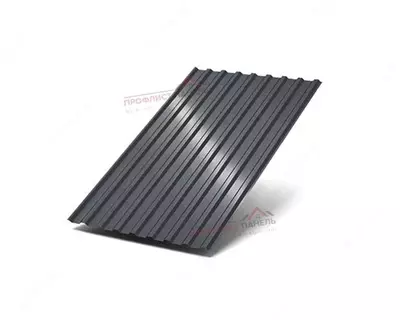 Профнастил