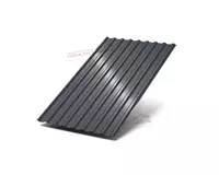 Профнастил