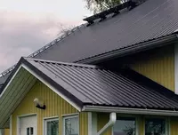 67 000 сум Профнастил