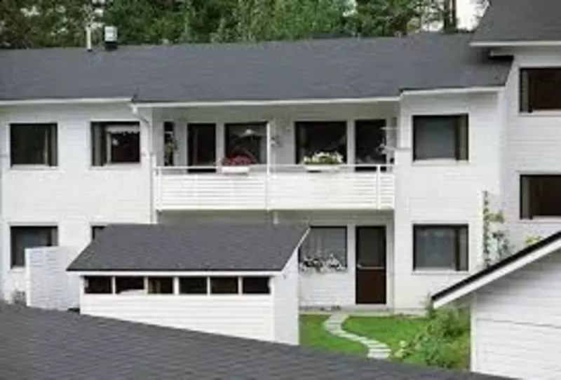 Гибкая черепица - Андулин Только в розницу