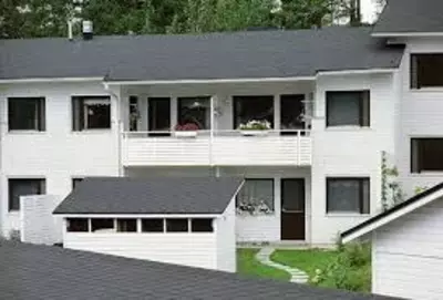 Гибкая черепица - Андулин Только в розницу