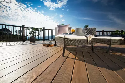 470 000 so'm / dona HILST DECK decking taxtalari