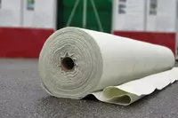 Геотекстиль - от {0} сум