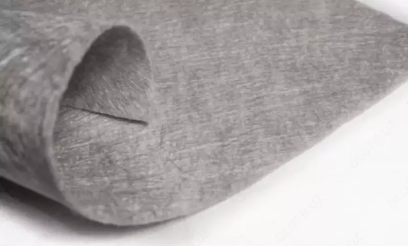 Геотекстиль Оптом и розница