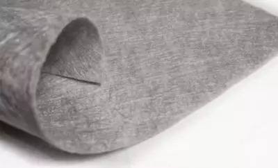 Геотекстиль Ulgurji va chakana