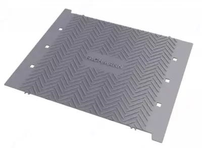 кровельная Дорожка ПВХ FACHMANN