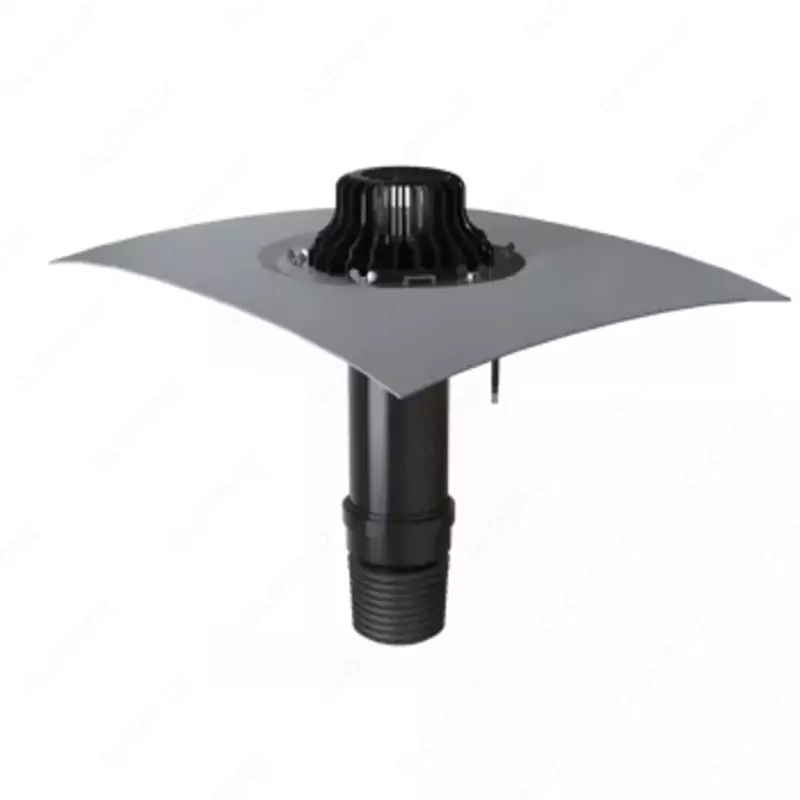 Кровельные воронки с ПВХ полотном - 300 000 сум