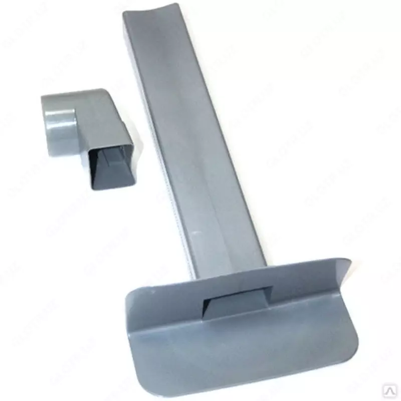 300 000 сум Кровельные воронки с ПВХ полотном