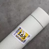 Фасадная Сетка