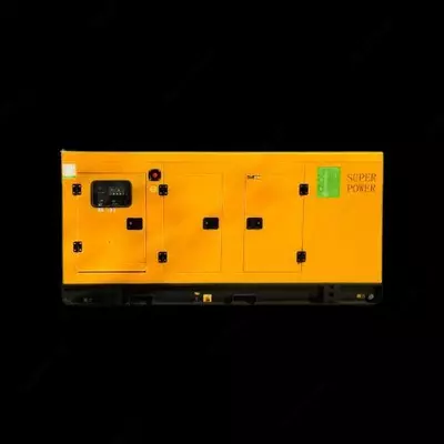 POWER STATION генератор - 59 816 150 сум / шт.