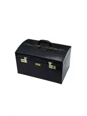 Набор столовых приборов Zepter НА 12 ПЕРСОН 86 ПРЕДМЕТОВ производства Германия Оригинал - Respiratory Protection 3M