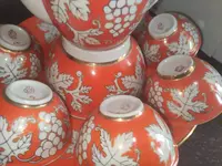 Sovet davri - 650 000 so'm