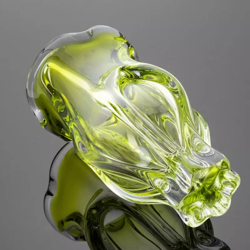 600 000 сум Ваза для цветов в стилистике дизайнера Josef Hospodka.