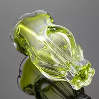 600 000 сум Ваза для цветов в стилистике дизайнера Josef Hospodka.