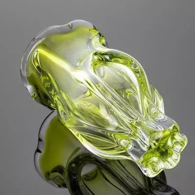 600 000 сум / шт Ваза для цветов в стилистике дизайнера Josef Hospodka.