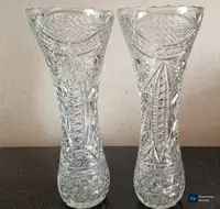 Ваза для цветов